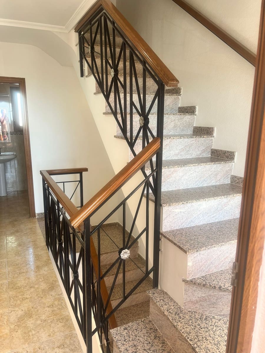 3 camera da letto Bungalow in vendita in Finestrat con piscina - 335.000 € (Rif: 9135157)