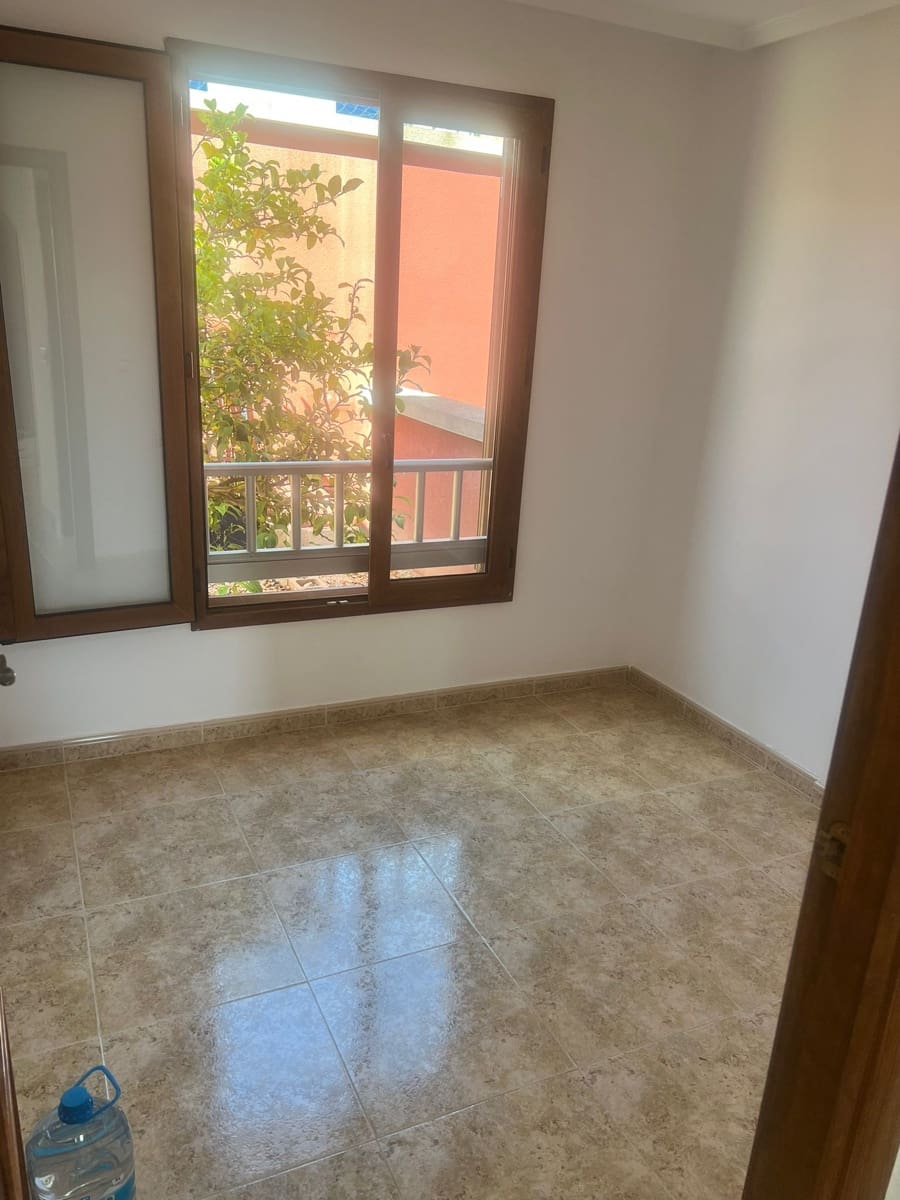 3 camera da letto Bungalow in vendita in Finestrat con piscina - 335.000 € (Rif: 9135157)