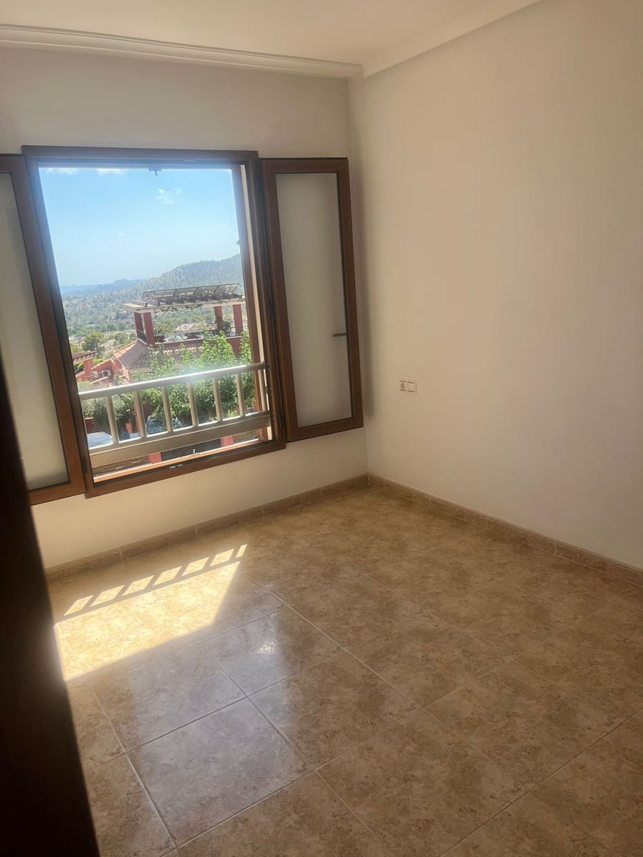 3 camera da letto Bungalow in vendita in Finestrat con piscina - 335.000 € (Rif: 9135157)