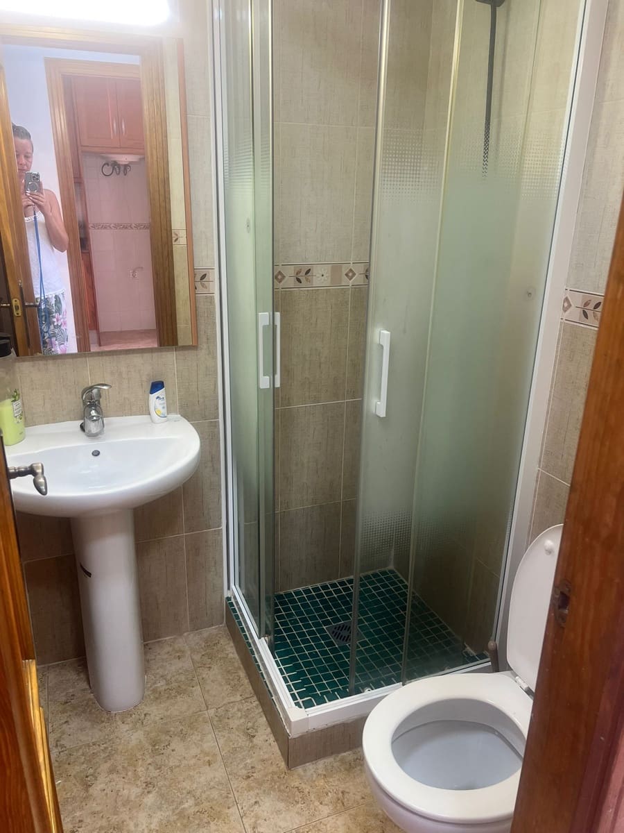 3 camera da letto Bungalow in vendita in Finestrat con piscina - 335.000 € (Rif: 9135157)