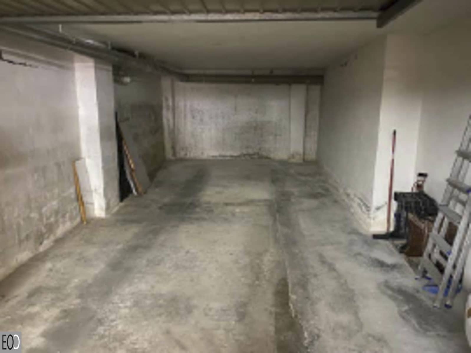 2 chambre Appartement de Plage à vendre à Calpe / Calp avec garage - 390 000 € (Ref: 9175423)