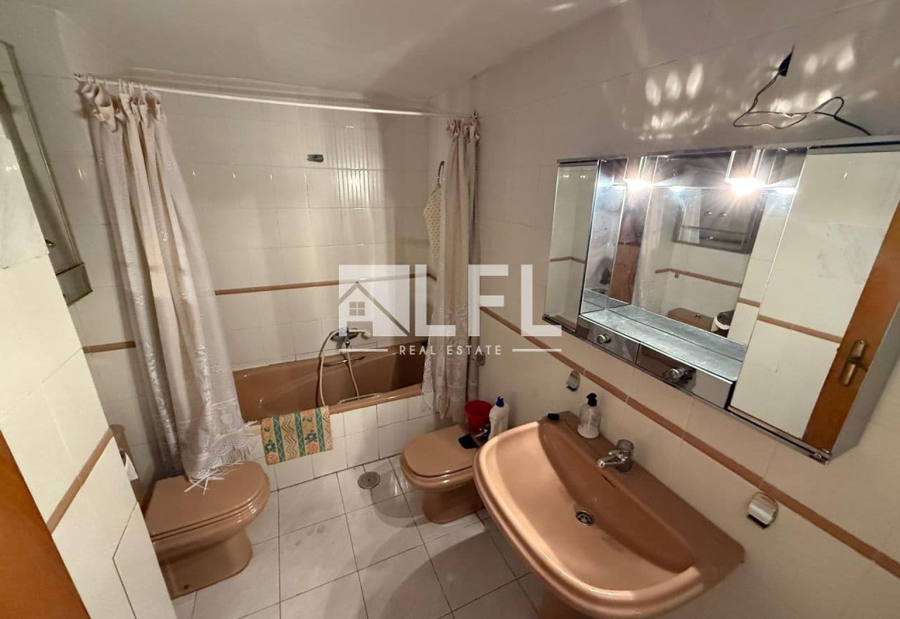 4 Zimmer Apartment zu verkaufen in Calpe / Calp - 349.000 € (Ref: 9181597)