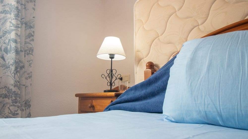 4 sypialnia Willa na sprzedaż w Calpe / Calp z basenem garażem - 830 000 € (Ref: 9194109)