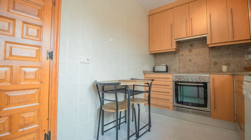 4 sypialnia Willa na sprzedaż w Calpe / Calp z basenem garażem - 830 000 € (Ref: 9194109)