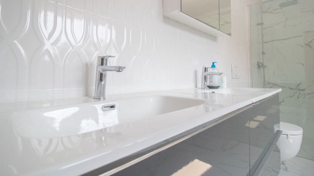 4 sypialnia Willa na sprzedaż w Calpe / Calp z basenem garażem - 830 000 € (Ref: 9194109)