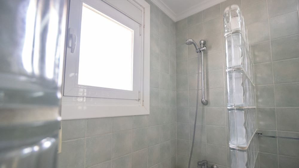 4 sypialnia Willa na sprzedaż w Calpe / Calp z basenem garażem - 830 000 € (Ref: 9194109)