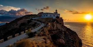 1 camera da letto Appartamento in vendita in Alfaz del Pi / L'Alfas del Pi con piscina garage - 210.000 € (Rif: 9244364)