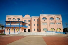 2 makuuhuone Huoneisto myytävänä paikassa Alfaz del Pi / L'Alfas del Pi mukana uima-altaan 
autotalli - 327 000 € (Ref: 9244370)