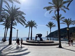 3 sovrum Lägenhet till salu i Alfaz del Pi / L'Alfas del Pi med pool garage - 399 000 € (Ref: 9244448)