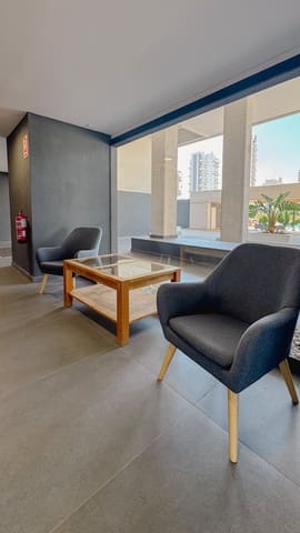 2 slaapkamer Appartement te koop in Playa Arenal - Bol, Calpe / Calp met zwembad garage - € 425.000 (Ref: 9249133)