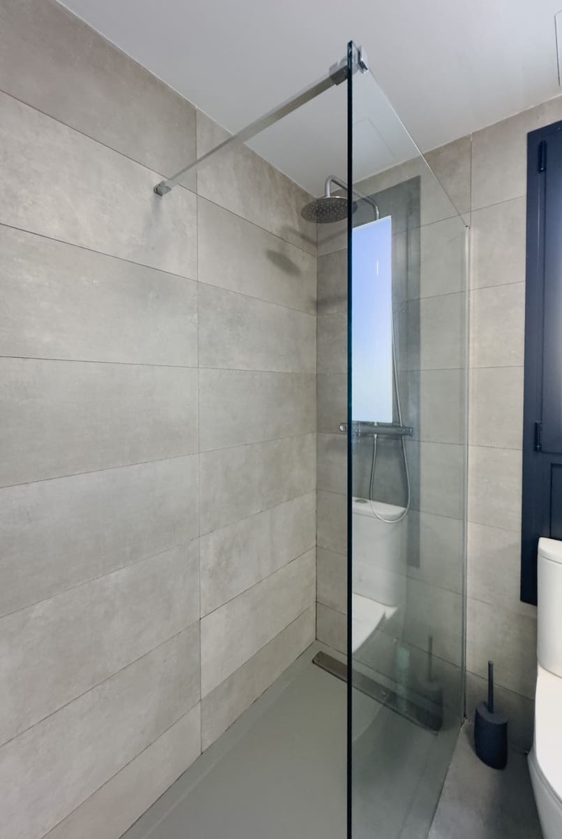 2 camera da letto Appartamento in vendita in Calpe / Calp con piscina garage - 425.000 € (Rif: 9249133)