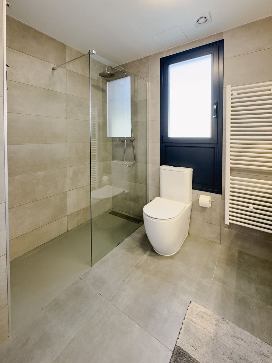 2 camera da letto Appartamento in vendita in Calpe / Calp con piscina garage - 425.000 € (Rif: 9249133)