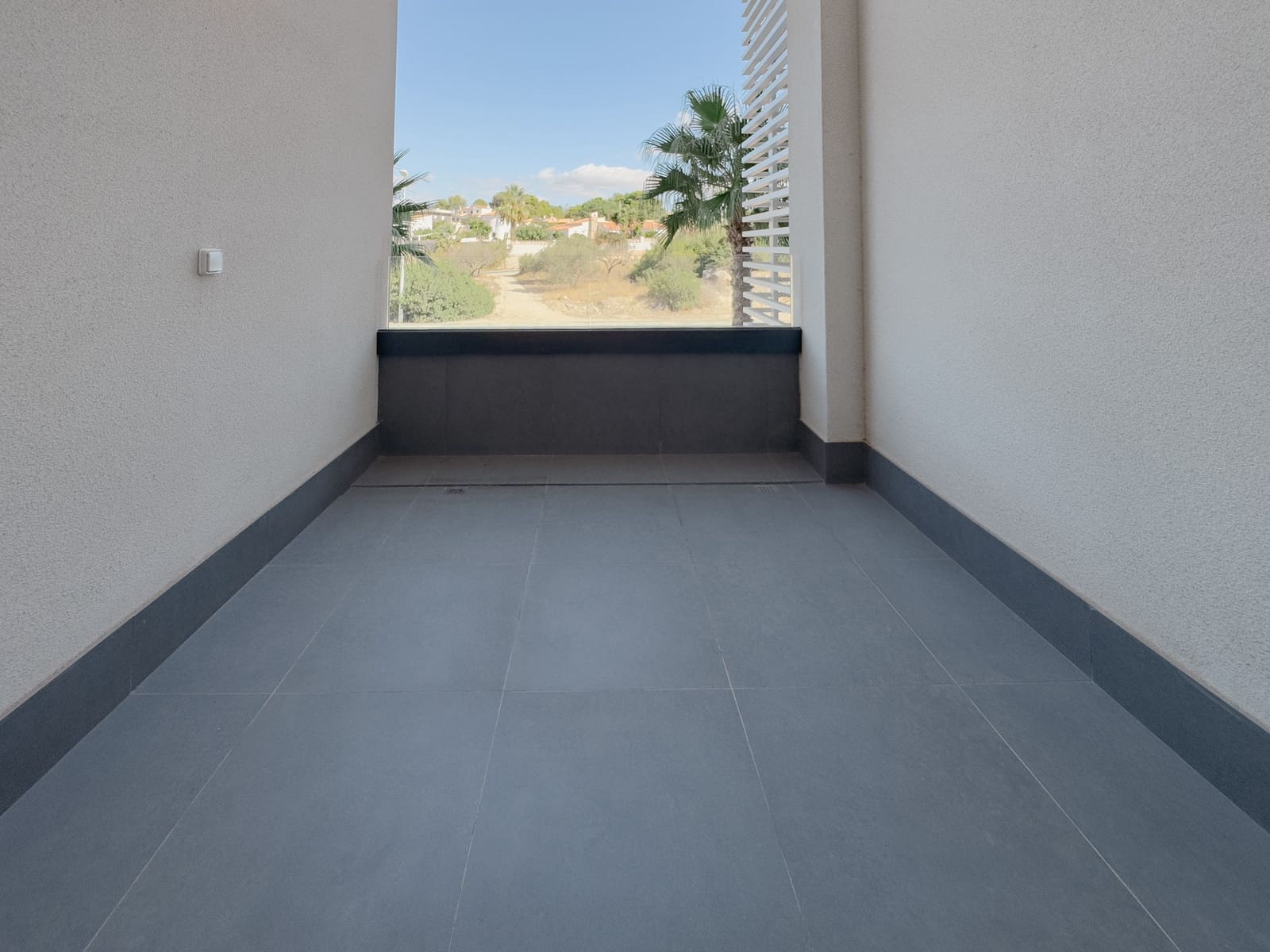 2 camera da letto Appartamento in vendita in Calpe / Calp con piscina garage - 425.000 € (Rif: 9249133)