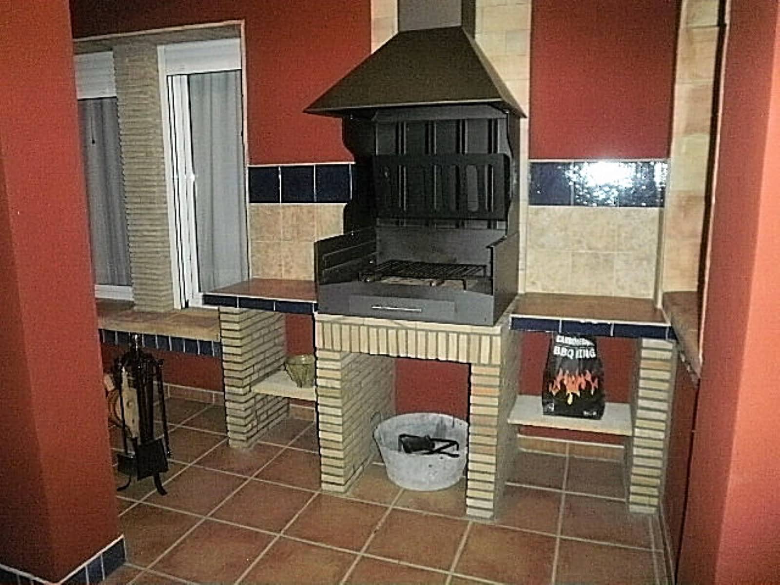 12 soveværelse Villa til salg i Jalon / Xalo med swimmingpool garage - € 1.550.000 (Ref: 9255493)