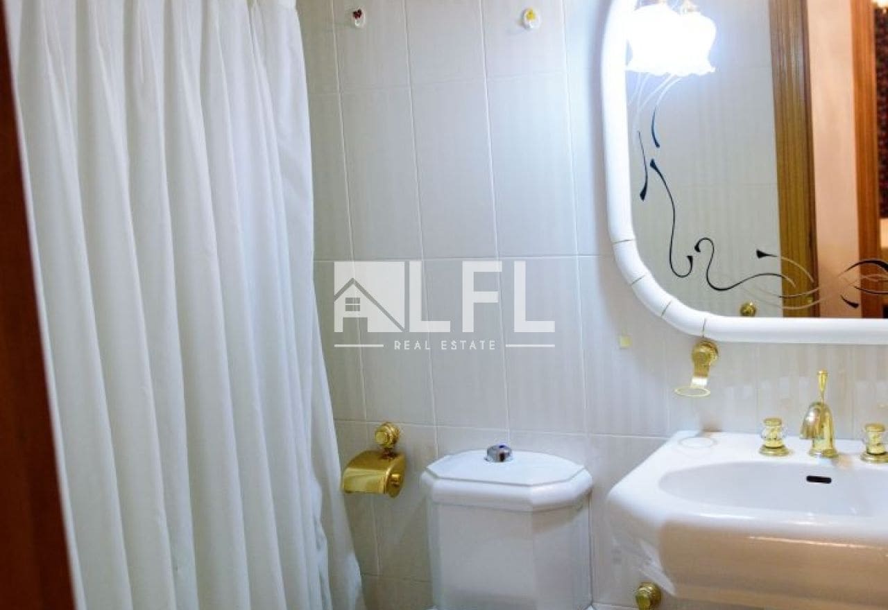 6 soveværelse Villa til salg i Caudete med garage - € 499.000 (Ref: 9255630)