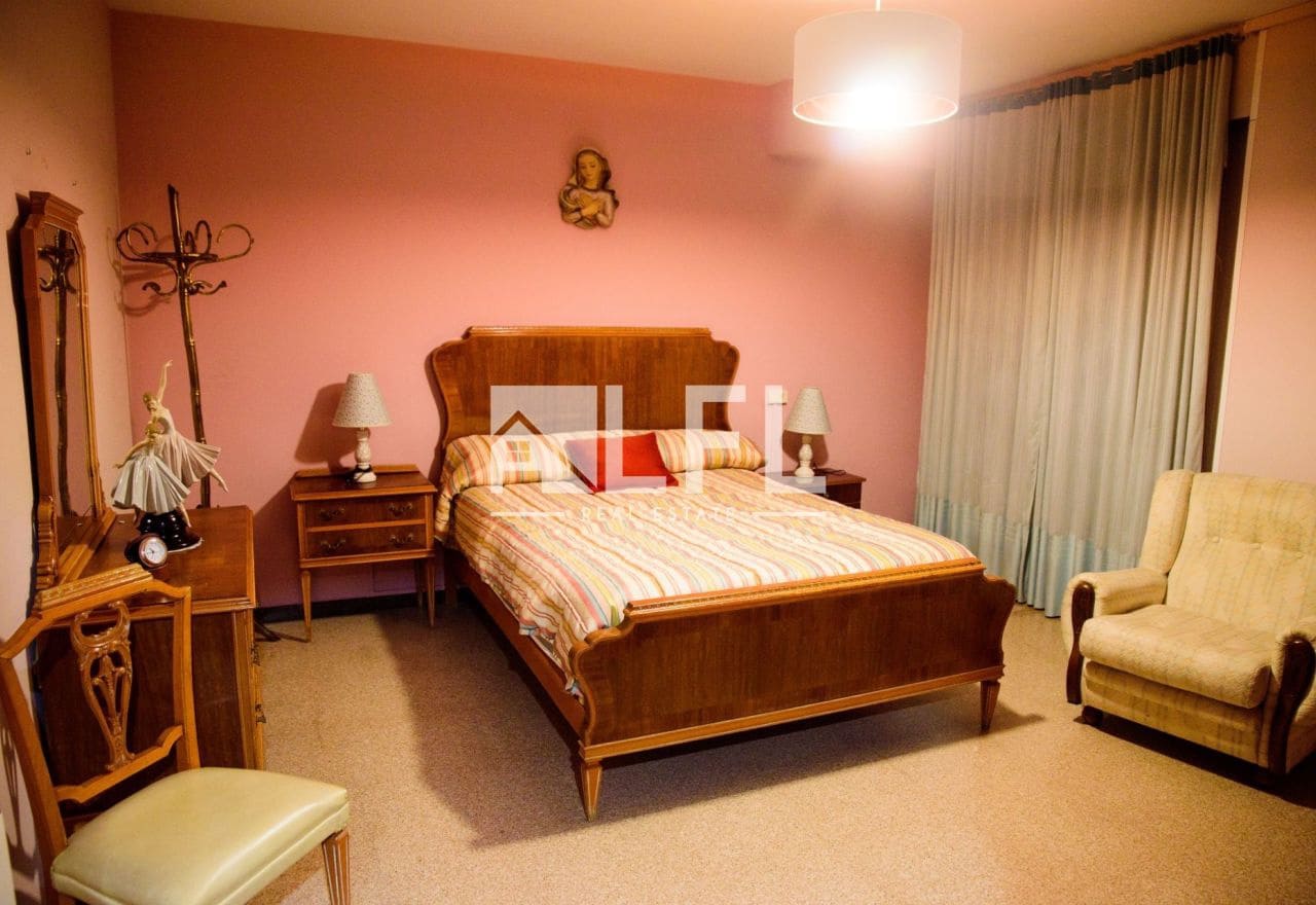 6 soveværelse Villa til salg i Caudete med garage - € 499.000 (Ref: 9255630)