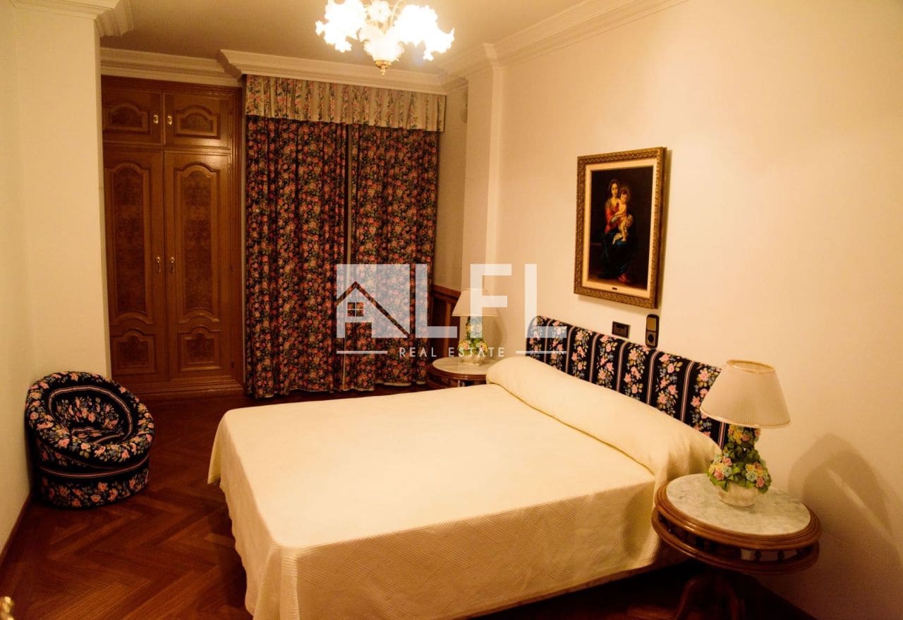 6 soveværelse Villa til salg i Caudete med garage - € 499.000 (Ref: 9255630)