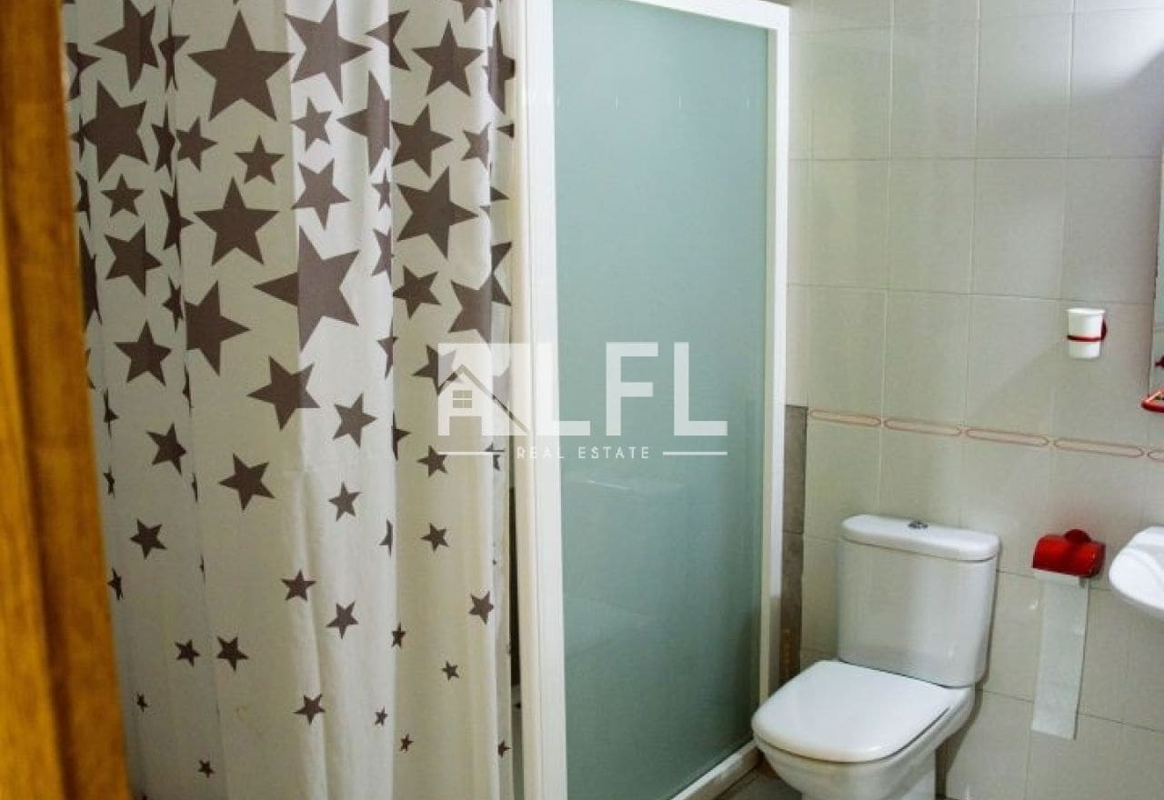 6 soveværelse Villa til salg i Caudete med garage - € 499.000 (Ref: 9255630)