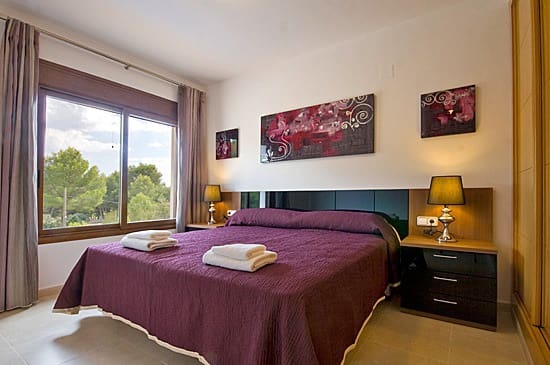 6 soverom Villa til salgs i Moraira med svømmebasseng garasje - € 2 600 000 (Ref: 9278360)