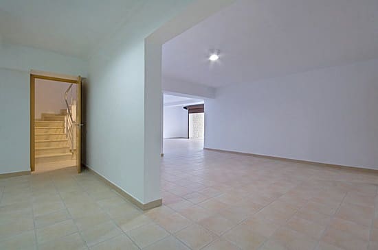 6 soverom Villa til salgs i Moraira med svømmebasseng garasje - € 2 600 000 (Ref: 9278360)