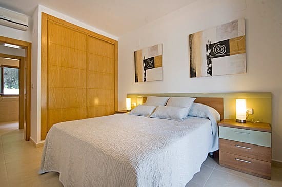 6 soverom Villa til salgs i Moraira med svømmebasseng garasje - € 2 600 000 (Ref: 9278360)