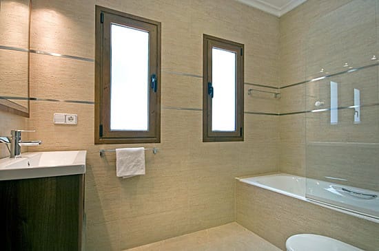 6 soverom Villa til salgs i Moraira med svømmebasseng garasje - € 2 600 000 (Ref: 9278360)