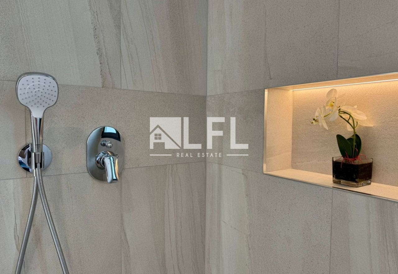 3 sypialnia Willa na sprzedaż w Finestrat z basenem garażem - 895 000 € (Ref: 9282579)