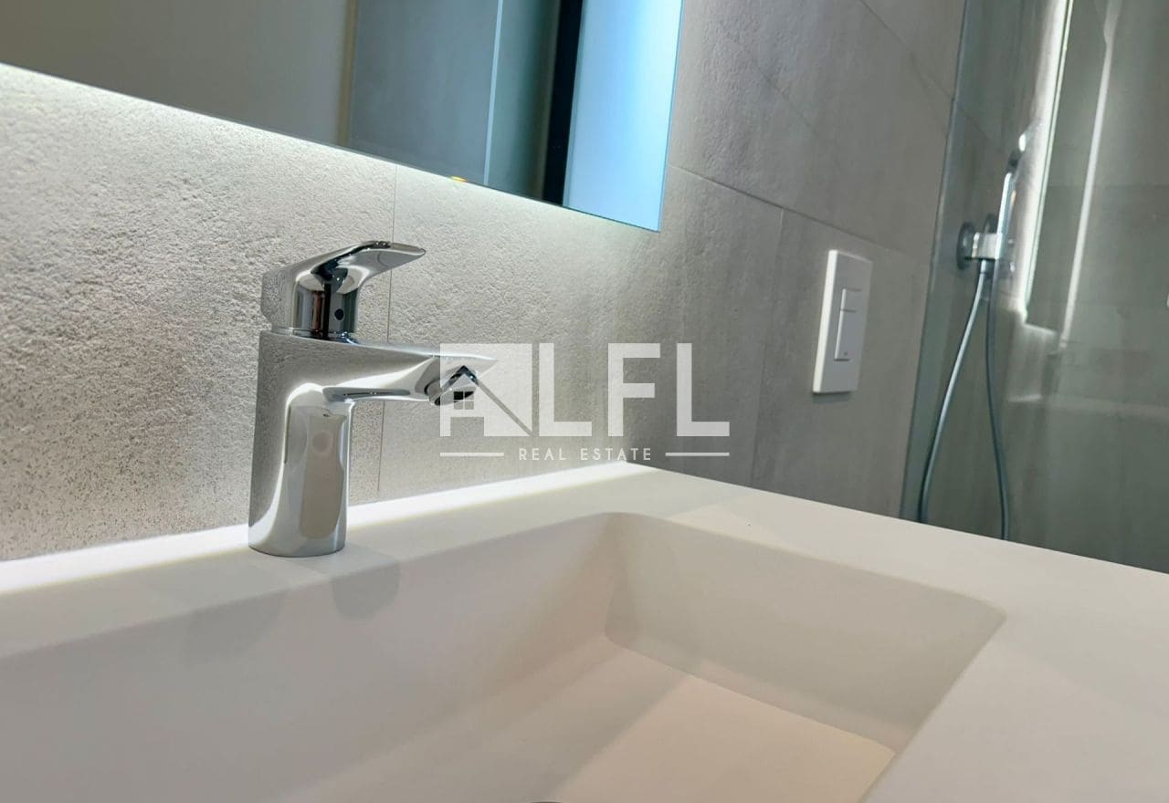 3 sypialnia Willa na sprzedaż w Finestrat z basenem garażem - 895 000 € (Ref: 9282579)