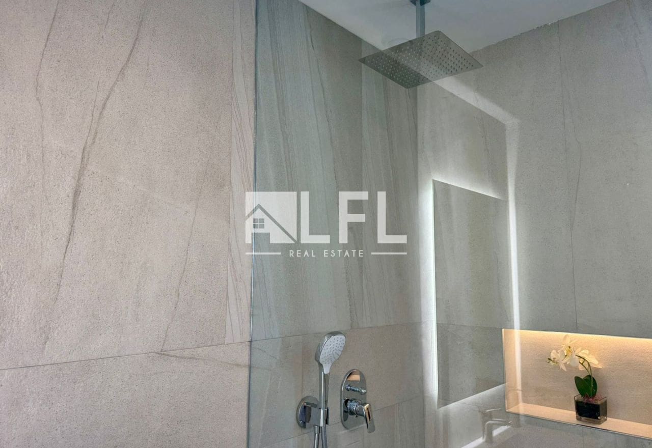 3 sypialnia Willa na sprzedaż w Finestrat z basenem garażem - 895 000 € (Ref: 9282579)