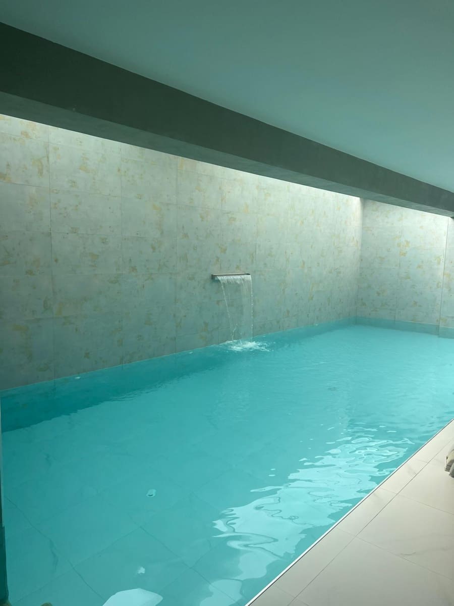 6 camera da letto Villa in vendita in Altea con piscina garage - 5.595.000 € (Rif: 9292245)