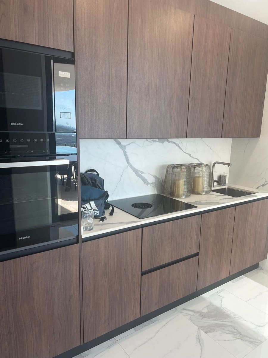 6 camera da letto Villa in vendita in Altea con piscina garage - 5.595.000 € (Rif: 9292245)