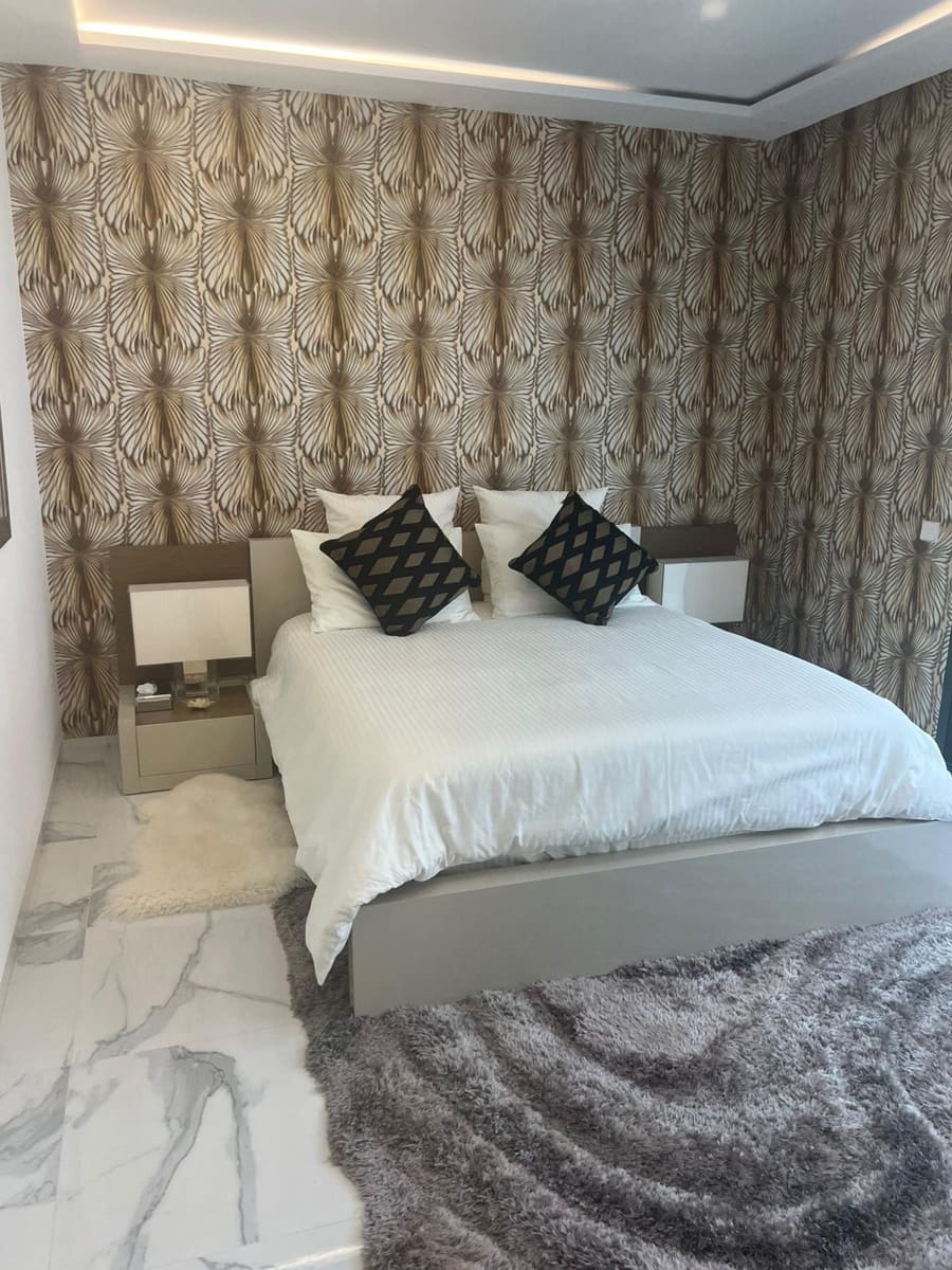 6 camera da letto Villa in vendita in Altea con piscina garage - 5.595.000 € (Rif: 9292245)