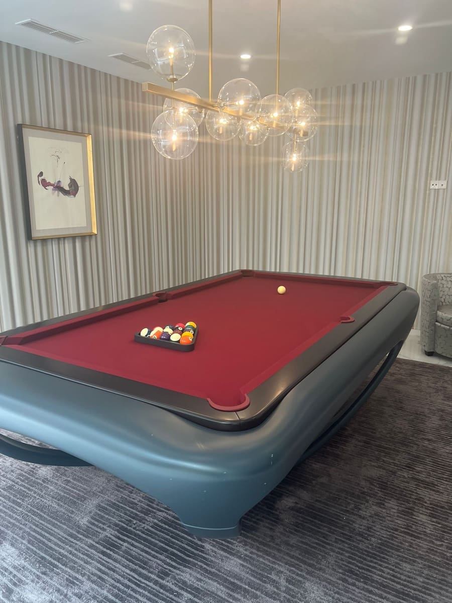 6 camera da letto Villa in vendita in Altea con piscina garage - 5.595.000 € (Rif: 9292245)