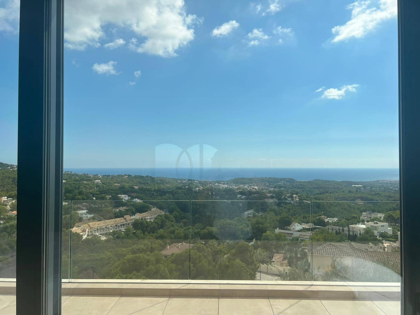 6 camera da letto Villa in vendita in Altea con piscina garage - 5.595.000 € (Rif: 9292245)