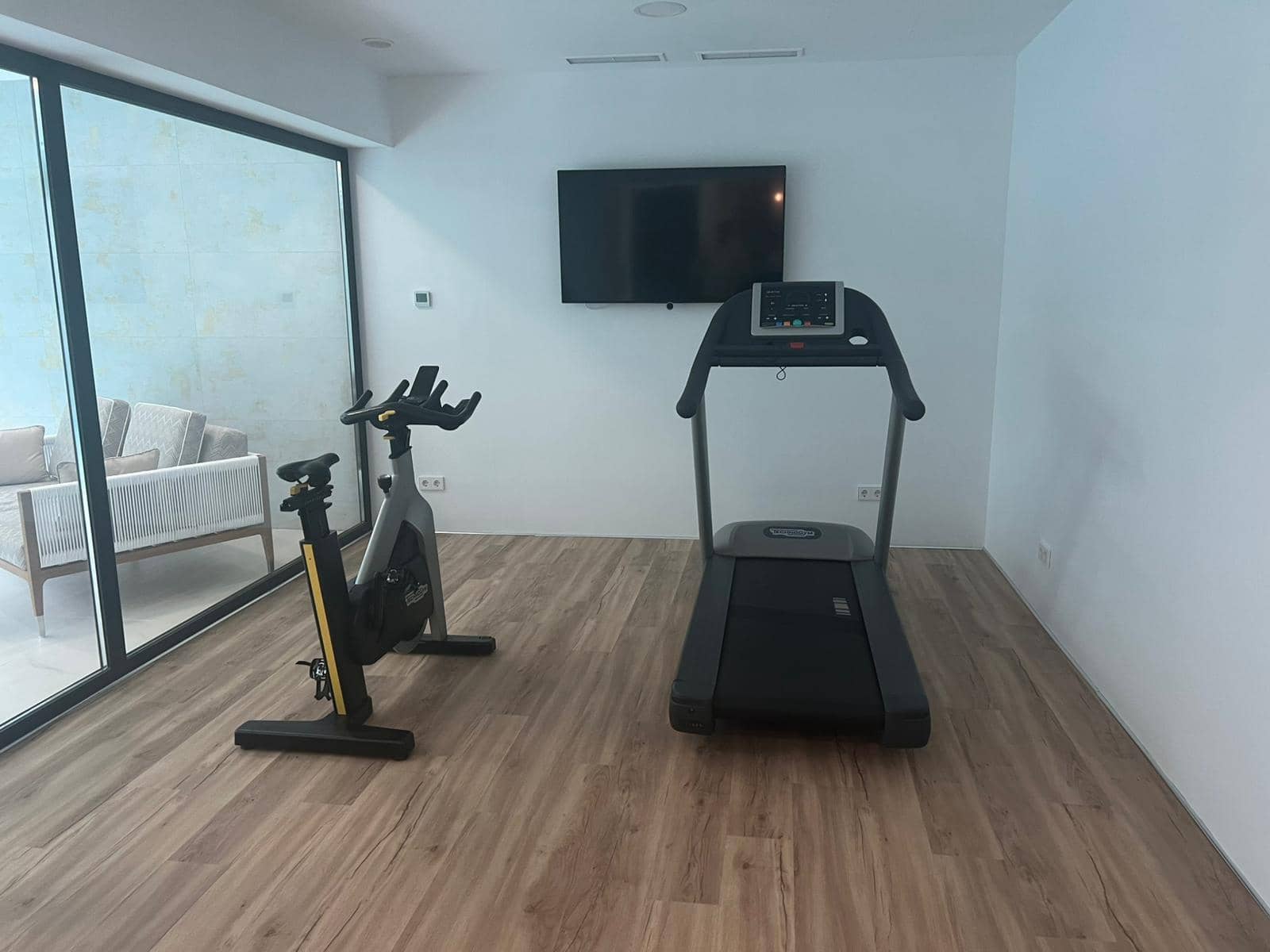 6 camera da letto Villa in vendita in Altea con piscina garage - 5.595.000 € (Rif: 9292245)