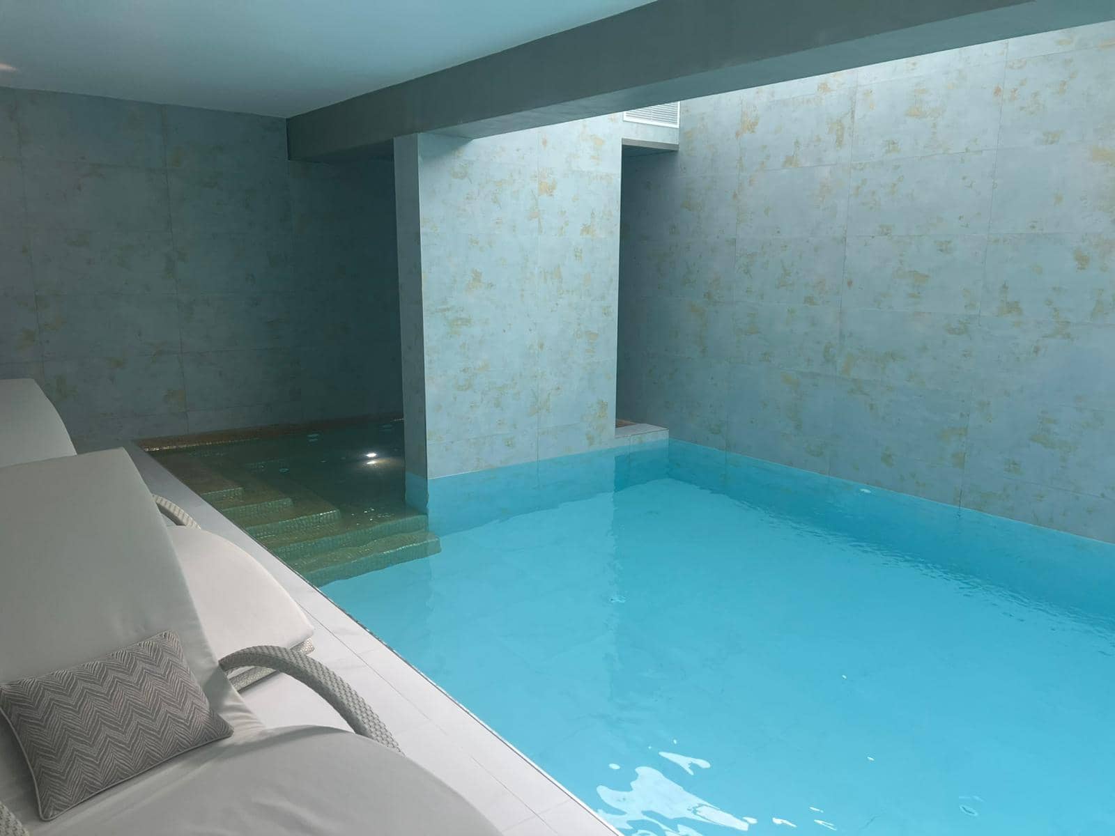 6 camera da letto Villa in vendita in Altea con piscina garage - 5.595.000 € (Rif: 9292245)