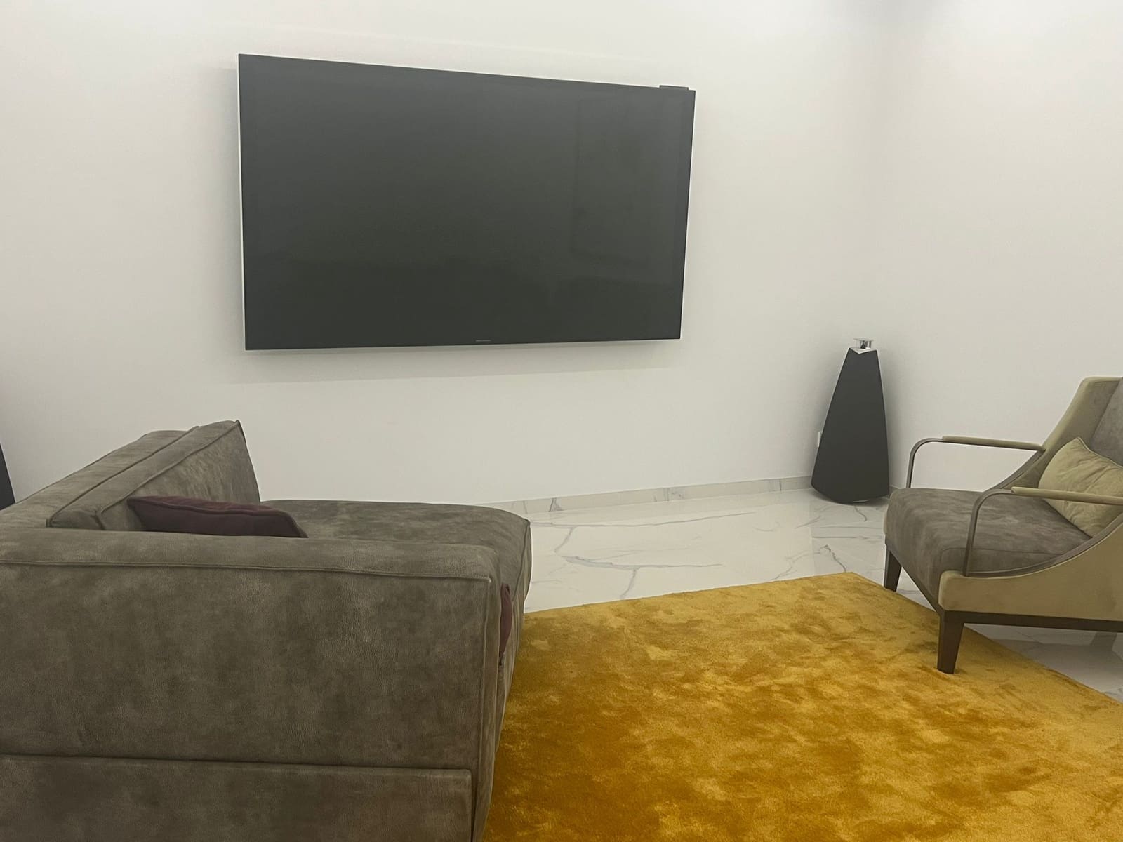 6 camera da letto Villa in vendita in Altea con piscina garage - 5.595.000 € (Rif: 9292245)