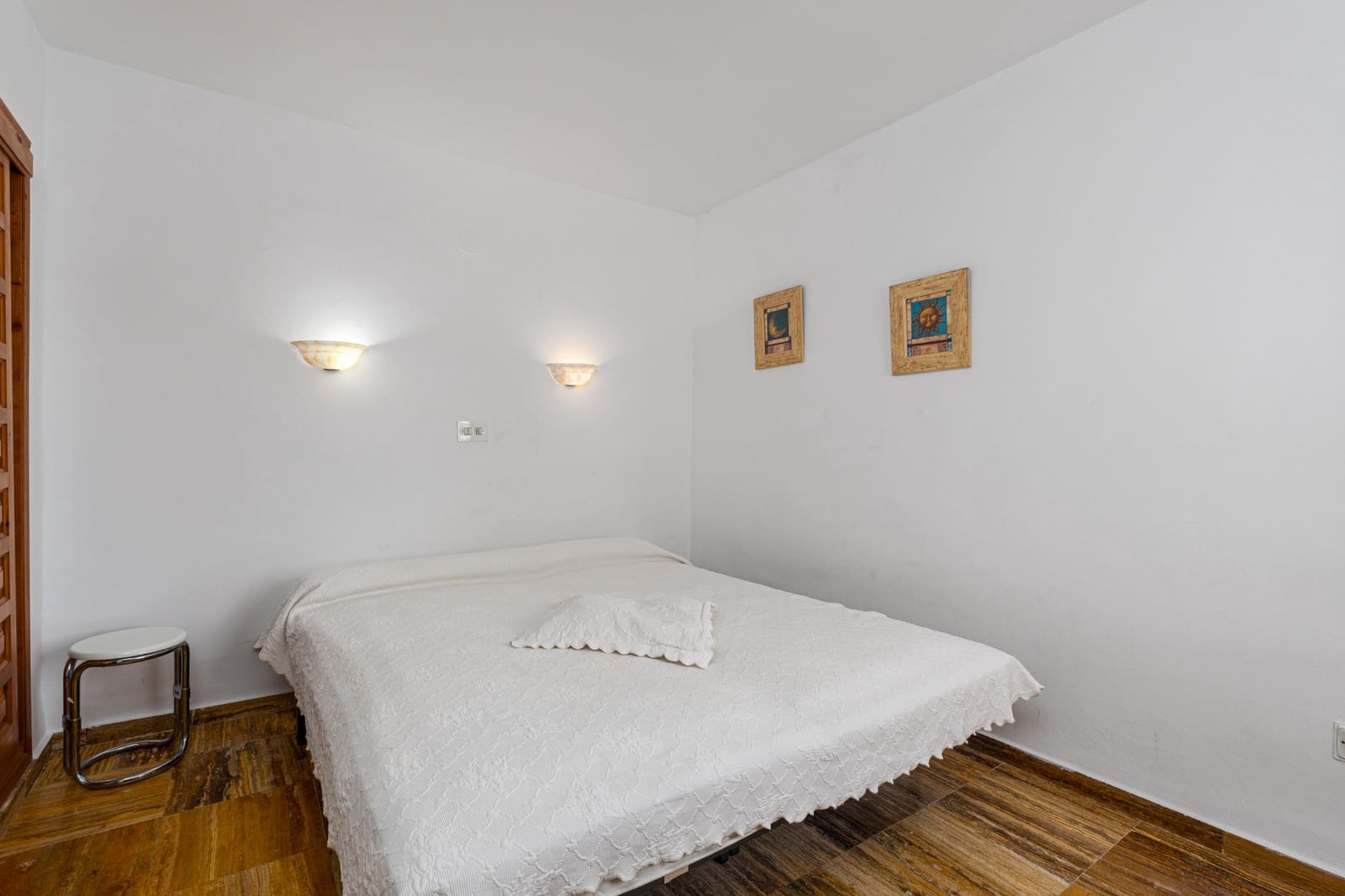 4 slaapkamer Villa te koop in Calpe / Calp met zwembad garage - € 595.000 (Ref: 9301550)