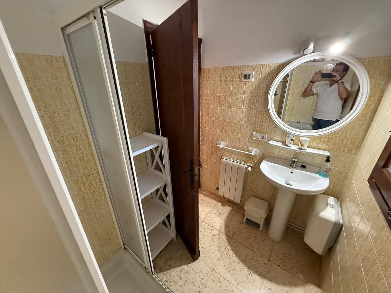 3 sypialnia Willa na sprzedaż w Calpe / Calp z basenem garażem - 525 000 € (Ref: 9319527)