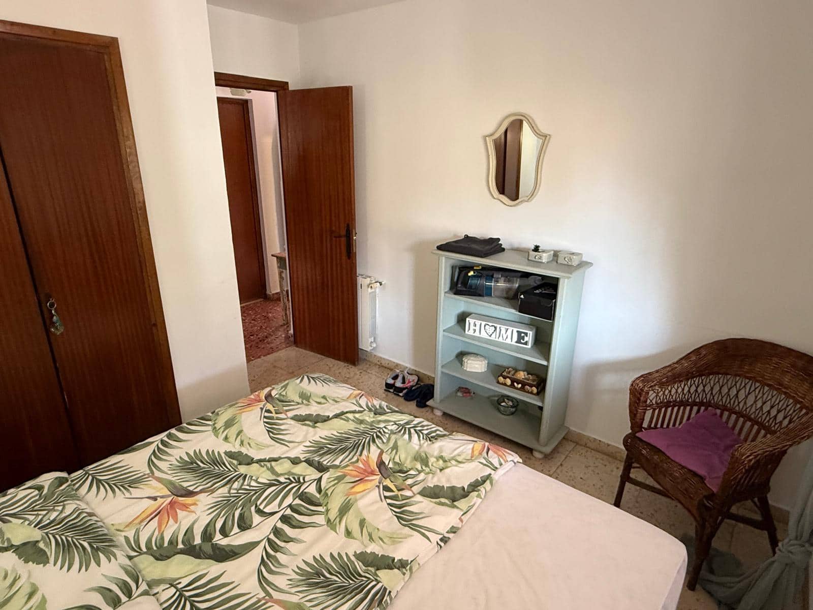 3 sypialnia Willa na sprzedaż w Calpe / Calp z basenem garażem - 525 000 € (Ref: 9319527)