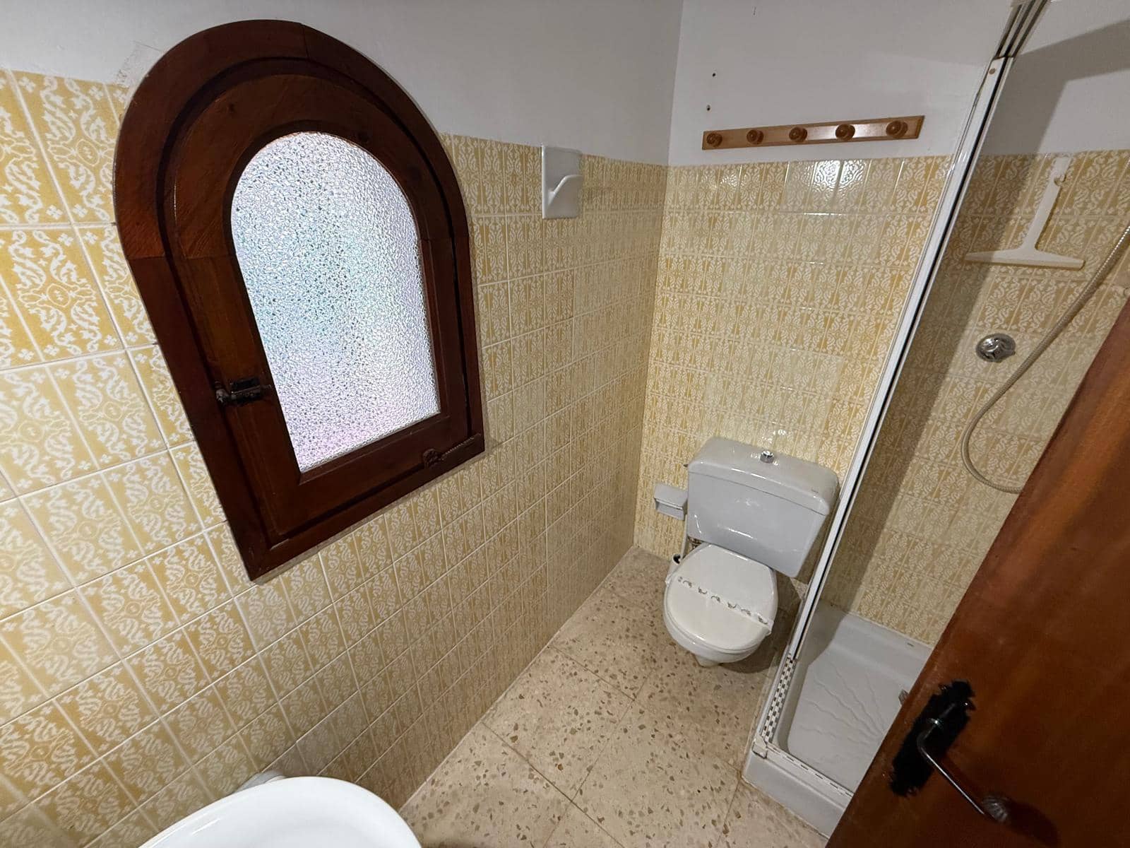 3 sypialnia Willa na sprzedaż w Calpe / Calp z basenem garażem - 525 000 € (Ref: 9319527)