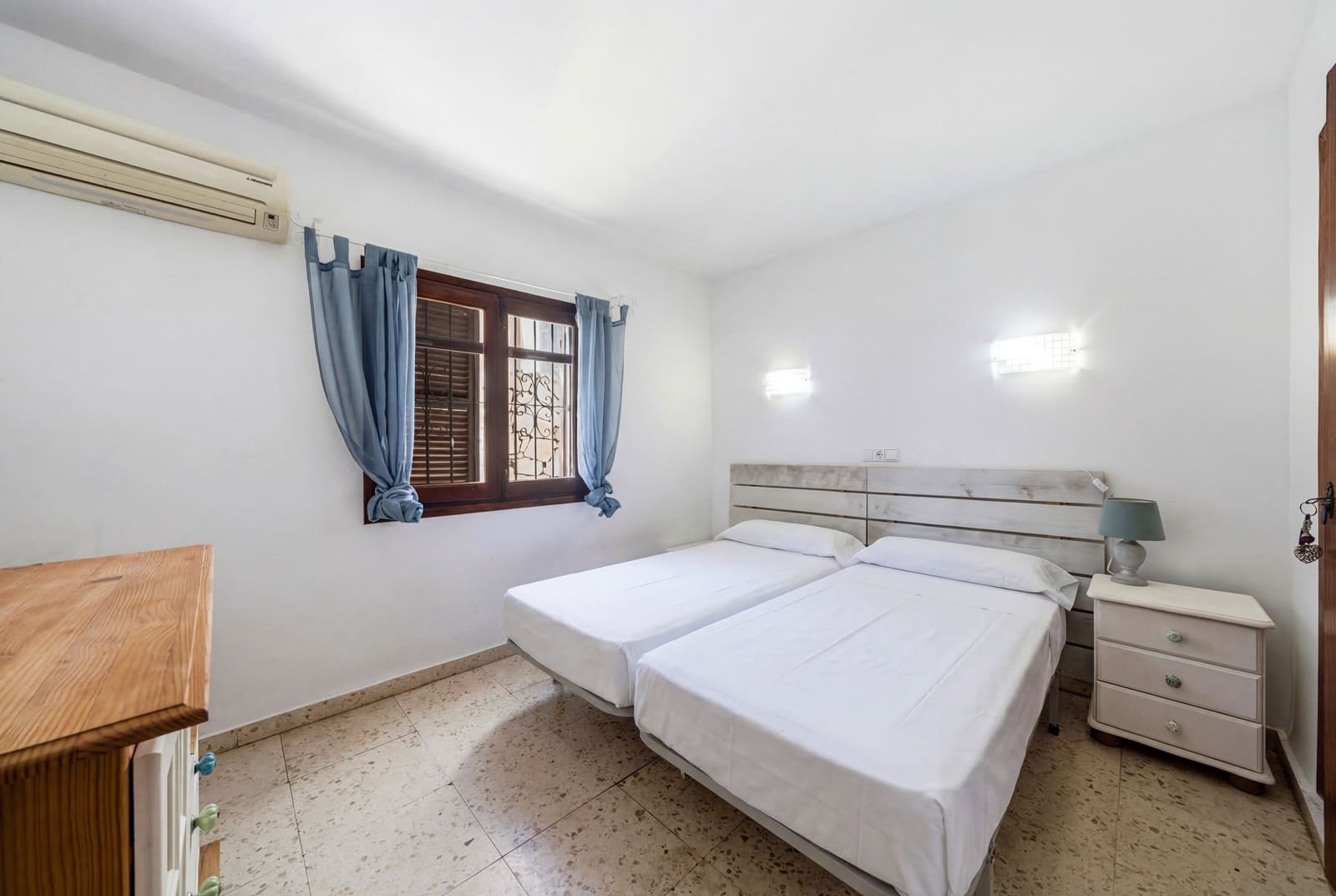 3 bedroom Villa for sale in Calpe / Calp with pool garage - € 498,000 (Ref: 9319527)