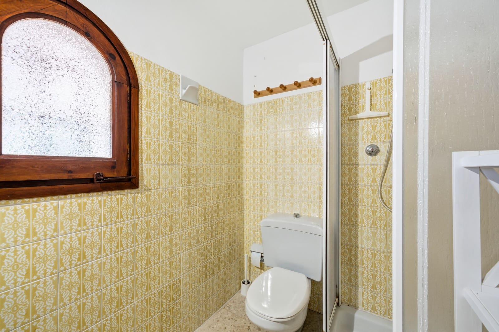 3 bedroom Villa for sale in Calpe / Calp with pool garage - € 498,000 (Ref: 9319527)