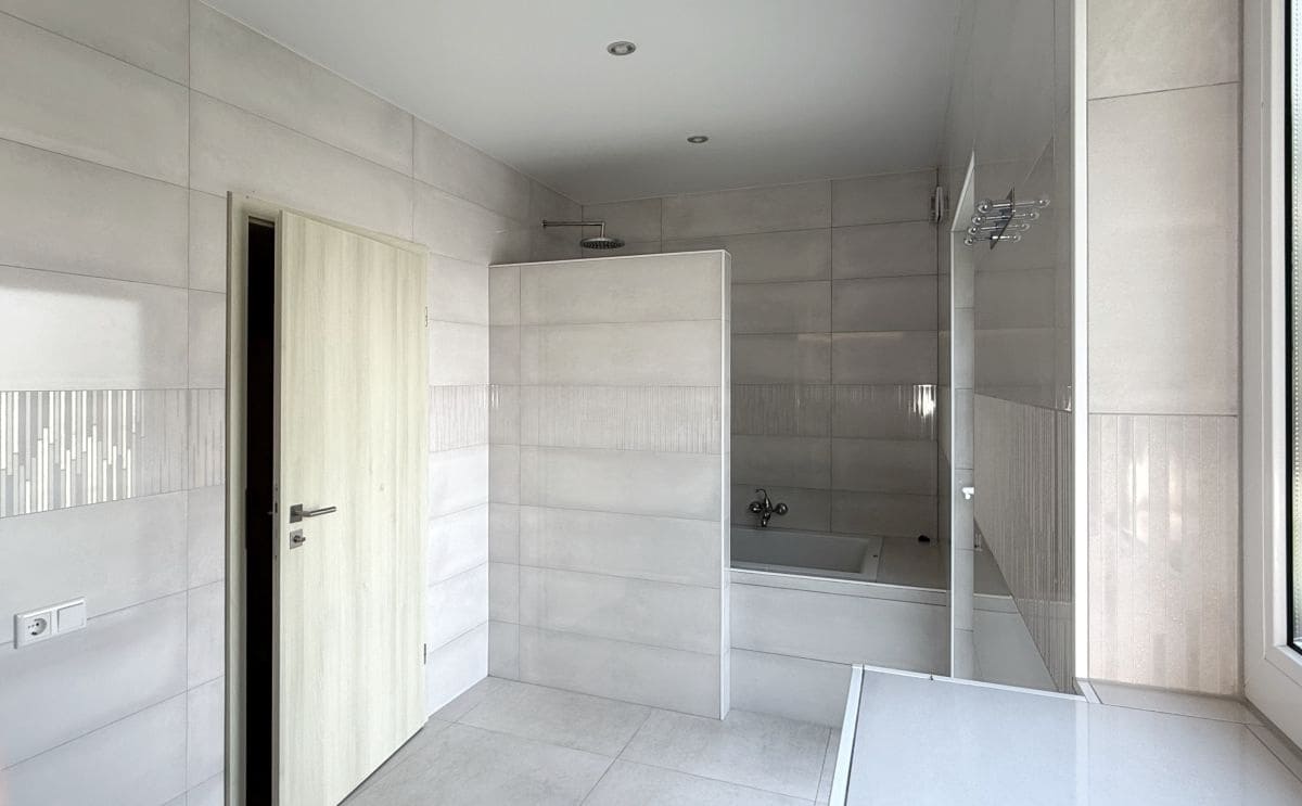 4 soverom Villa til salgs i Denia med svømmebasseng garasje - € 1 200 000 (Ref: 9345348)