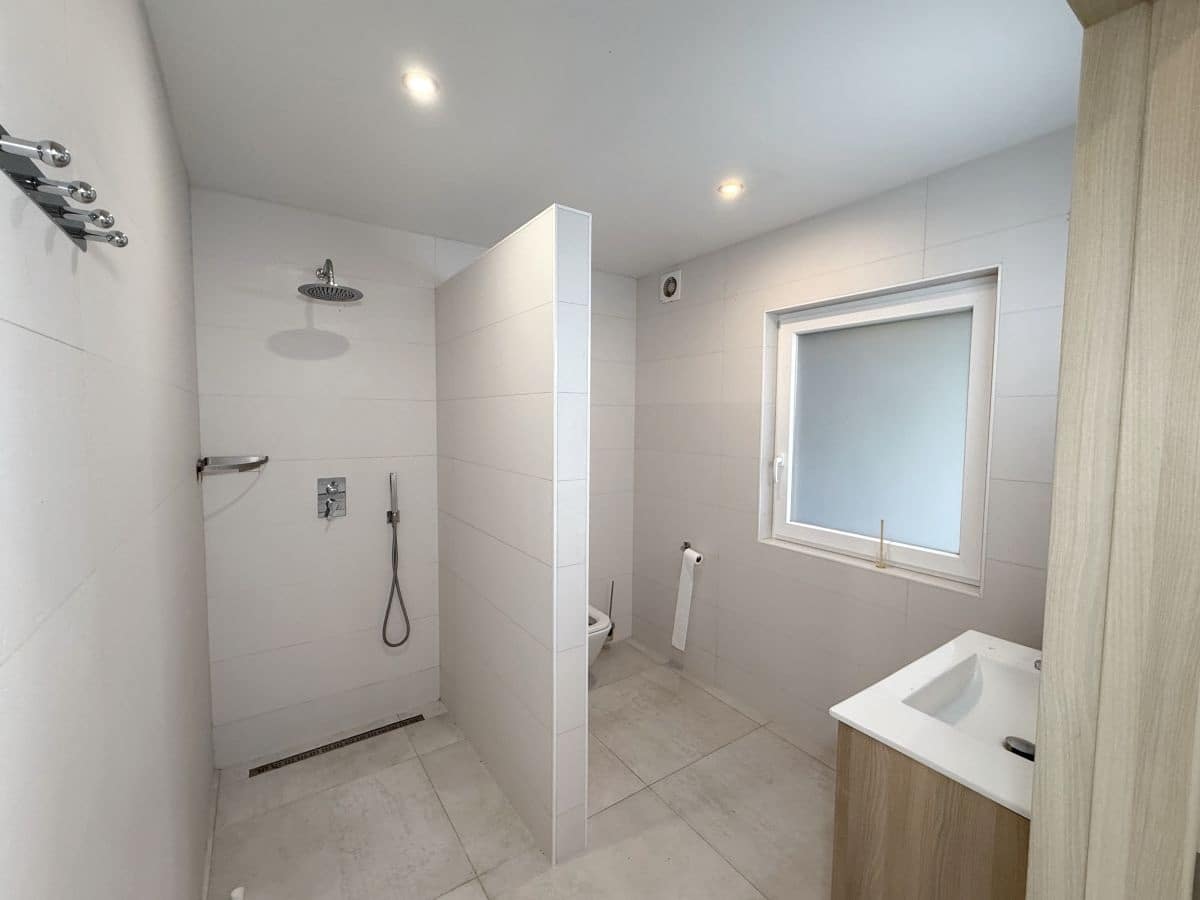 4 soverom Villa til salgs i Denia med svømmebasseng garasje - € 1 200 000 (Ref: 9345348)