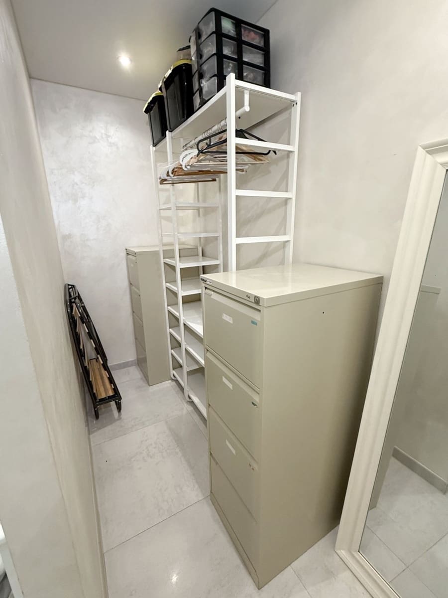 4 soverom Villa til salgs i Denia med svømmebasseng garasje - € 1 200 000 (Ref: 9345348)