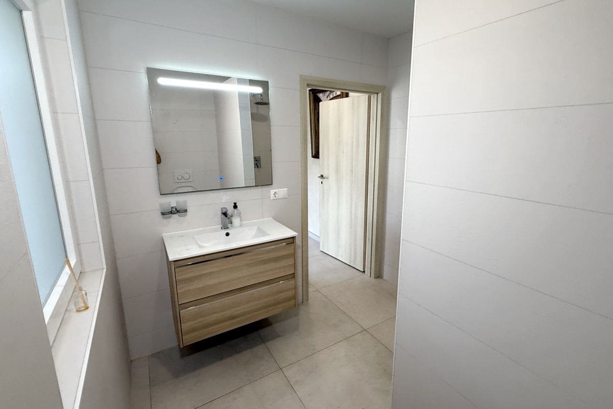 4 soverom Villa til salgs i Denia med svømmebasseng garasje - € 1 200 000 (Ref: 9345348)