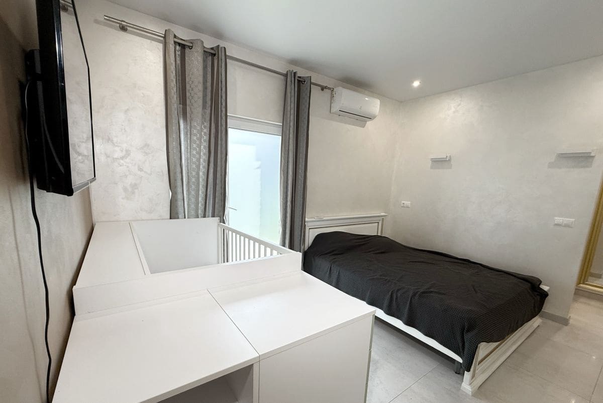 4 soverom Villa til salgs i Denia med svømmebasseng garasje - € 1 200 000 (Ref: 9345348)