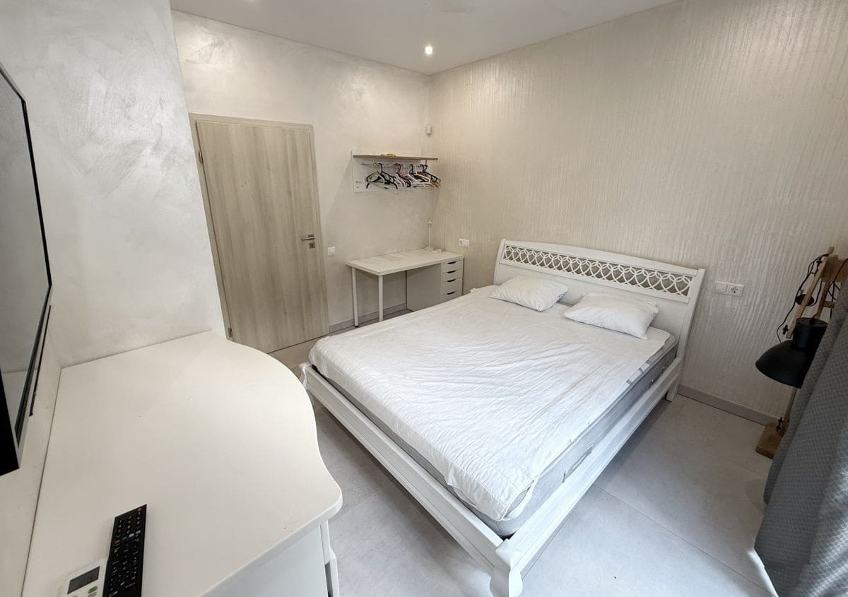 4 soverom Villa til salgs i Denia med svømmebasseng garasje - € 1 200 000 (Ref: 9345348)