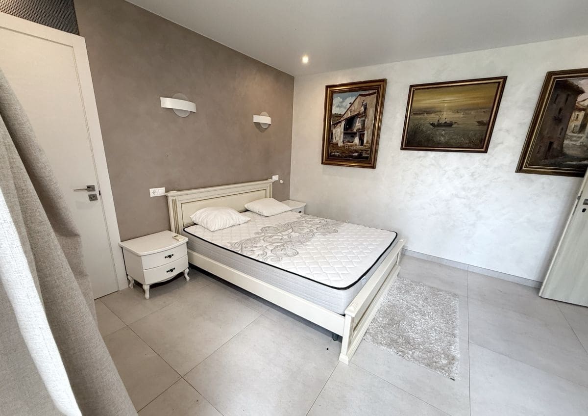 4 soverom Villa til salgs i Denia med svømmebasseng garasje - € 1 200 000 (Ref: 9345348)